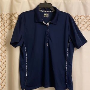 Izod golf polo XXL